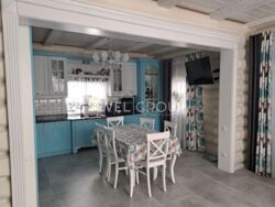 ������ ������� � �������� �� ����������� ������ ������� � �������� �� �����������, ��������, �� �����, ���������� ���. ���� 17