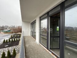 ������ ��������, �����'�, 109�2 ���� 18