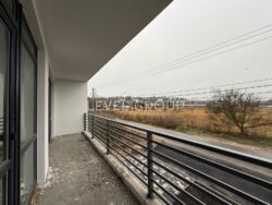 ������ ��������, �����'�, 109�2 ���� 19