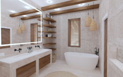 ������� ������ ���� � �������� ���� � ����������� ��� ������! ���� 20