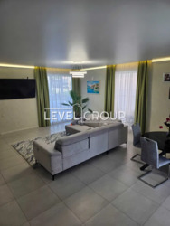 ������ ������� �� ���. ������������ ���� 6