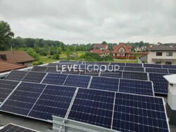 ������ ������� �� ���. ������������ ���� 13