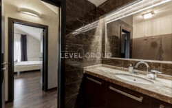 ��������� ������� �������, ��� ���������, �����������, ������� ���� 8