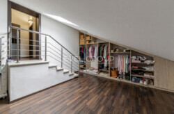 ��������� ������� �������, ��� ���������, �����������, ������� ���� 7