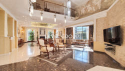 ������ 3 ����������� ������� ������� � ������� �� 45 �����, 700 ��. �, 5 �����, �� ������������ ���� 9