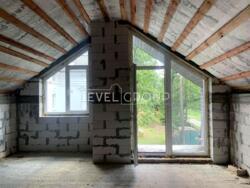 ������������ �������� � ����-������ - ��������� ����! ���. ˳����, 81�, �� �������� Forest Lane ���� 8