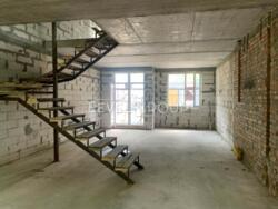 ������������ �������� � ����-������ - ��������� ����! ���. ˳����, 81�, �� �������� Forest Lane ���� 7