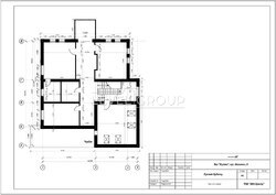 ������� � ���, �����'������� �����, 630 �² / 480 �² ���� 9