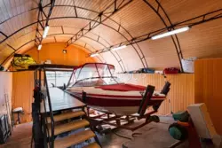 ������� �� ������� �� ������ ������, ��� ������ � �������, ������, �����, �����, ������. �������� ��������, ���� ���� 4