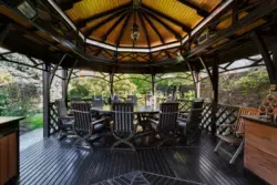 ������� �� ������� �� ������ ������, ��� ������ � �������, ������, �����, �����, ������. �������� ��������, ���� ���� 5