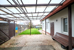 Крячки, Васильківський р-н, новий ремонт, 20км від міста фото 11 Крячки, Васильківський р-н, новий ремонт, 20км від міста фото 11