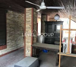 ������ 3-����������� ������� � ��� �� ������� �����, ����������� �-�., ��쳿���, ���. ������ ����. ����� �������ֲ�! ���� 12