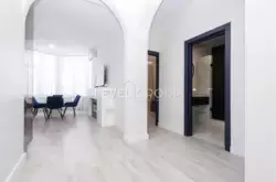 Будинок 200 м2 Бровари фото 3 Будинок 200 м2 Бровари фото 3