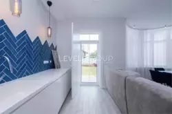 Будинок 200 м2 Бровари фото 2 Будинок 200 м2 Бровари фото 2