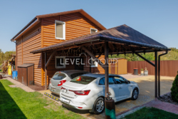 Продаж 2поверховий будинок Києво-Святошинський район с.Хотів фото 6 Продаж 2поверховий будинок Києво-Святошинський район с.Хотів фото 6