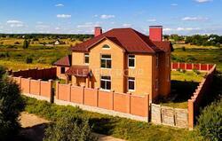 ������������ ������ �� ����� �����, �. ��������, �� 'HOME RESORT' ���� 1