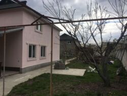 Продаж будинку, с Витачів. фото 3 Продаж будинку, с Витачів. фото 3