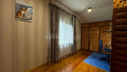 ������ ������� ��� ���������� �����, �������� ���, 118 �2 ���� 11