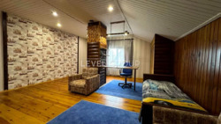 ������ ������� ��� ���������� �����, �������� ���, 118 �2 ���� 10