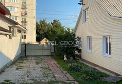 ������� � ��������, ���. ������ ���� 2