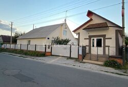 ������� � ��������, ���. ������ ���� 1