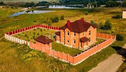 ������������ ������ �� ����� �����, �. ��������, �� 'HOME RESORT' ���� 3