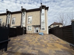 ������ �������� �������������� ��������� ���� 18