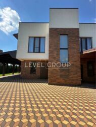 Продаж будинку в КМ Хутір Ясний с. Лісники фото 3 Продаж будинку в КМ Хутір Ясний с. Лісники фото 3