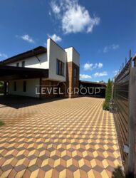 Продаж будинку в КМ Хутір Ясний с. Лісники фото 2 Продаж будинку в КМ Хутір Ясний с. Лісники фото 2