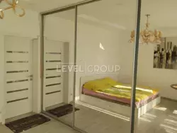 ��������� ������� ������ �����ʼ��� 11, ������, ������, �����������, ������� ���� 6