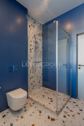 Vitagrad Residence: ������� � ��������� ������������ ��������� �� �������� �������� ���� 15