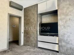 ���������� ���� �������� ������� 150�2 ��� ���� ���� 15