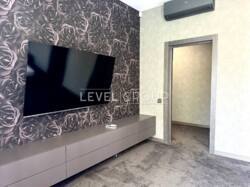 ���������� ���� �������� ������� 150�2 ��� ���� ���� 16