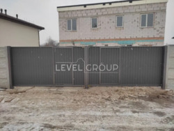 ��������� �������-������� 120 ��.� ������ ���� 6