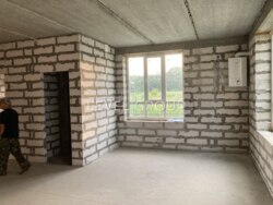 ������ ��������� ��������� � �� � ����� �������� � �. ���� ���� 6