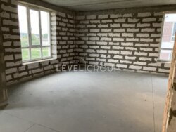 ������ ��������� ��������� � �� � ����� �������� � �. ���� ���� 5