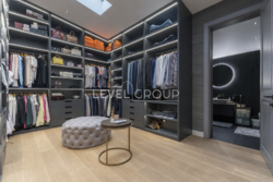 ������ ��������� ������� 377�. � ���������� �� ���� ���� 12