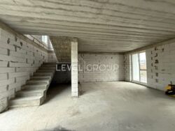 ������ ��������, �����'�, 109�2 ���� 9