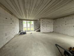 ������ ��������, �����'�, 109�2 ���� 8