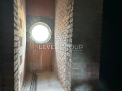 ������ 2� ���. ������� ���. ������, �������� �������� ���� 10