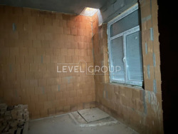 ������ 2� ���. ������� ���. ������, �������� �������� ���� 9