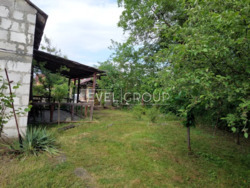 Продаж будинку за адресою Лугова 8 фото 3 Продаж будинку за адресою Лугова 8 фото 3