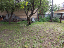 Продаж будинку за адресою Лугова 8 фото 5 Продаж будинку за адресою Лугова 8 фото 5