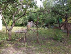 Продаж будинку за адресою Лугова 8 фото 4 Продаж будинку за адресою Лугова 8 фото 4