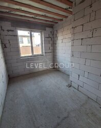 ��������� ������� 132 �² � ���� � ����, ������� � ������ ������ 6 ����� ���� 11