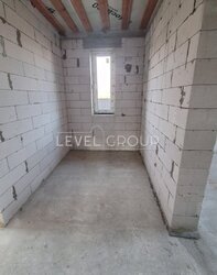 ��������� ������� 132 �² � ���� � ����, ������� � ������ ������ 6 ����� ���� 12