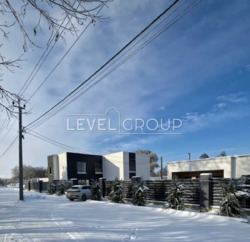 ������ �������� �������, 112 �2, �����������, �� Good Story ���� 2