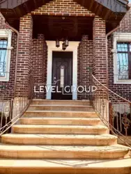 ������ ���., 76 ����� '��������' (�� ��������-��������(���������� ������), ����������� ��������, ���, �����. ���� 47