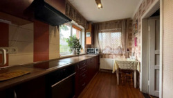 ������ ������� ��� ���������� �����, �������� ���, 118 �2 ���� 19