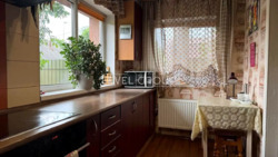 ������ ������� ��� ���������� �����, �������� ���, 118 �2 ���� 20